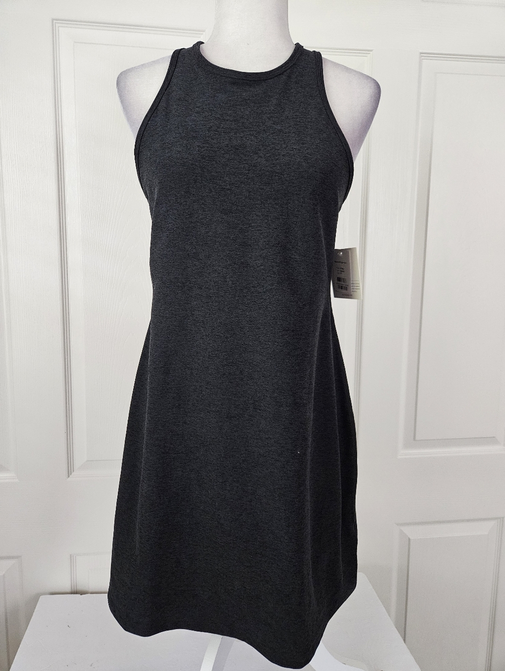 Beyond Yoga NWT Athleisure Dress